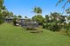 Photo - 3 Sam White Drive, Buderim QLD 4556 - Image 11