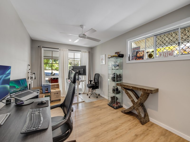 Photo - 3 Sam White Drive, Buderim QLD 4556 - Image 8