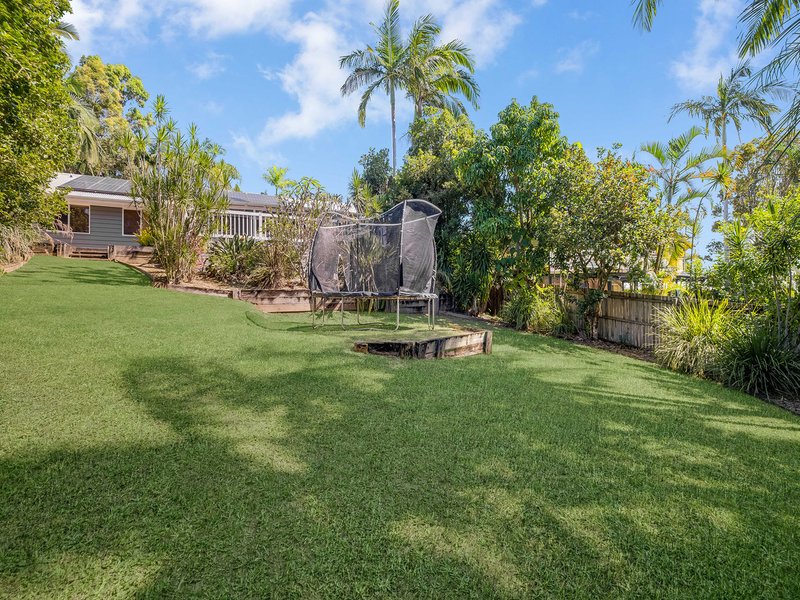 Photo - 3 Sam White Drive, Buderim QLD 4556 - Image 10