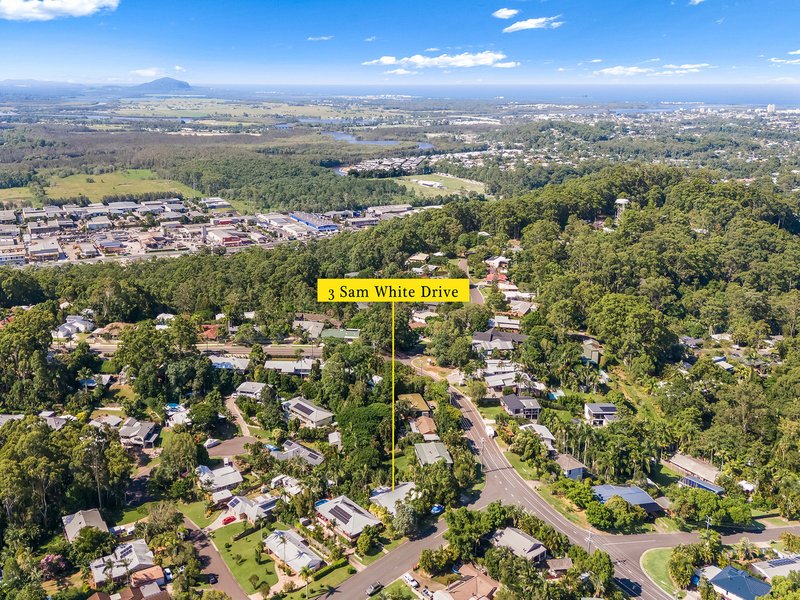 Photo - 3 Sam White Drive, Buderim QLD 4556 - Image 14