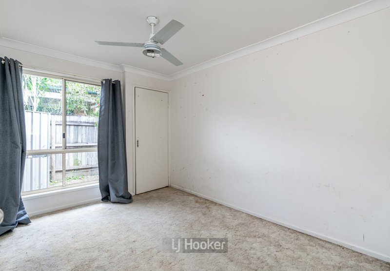 Photo - 3 Samantha Street, Boronia Heights QLD 4124 - Image 13