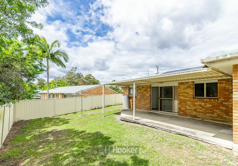 Photo - 3 Samantha Street, Boronia Heights QLD 4124 - Image 19