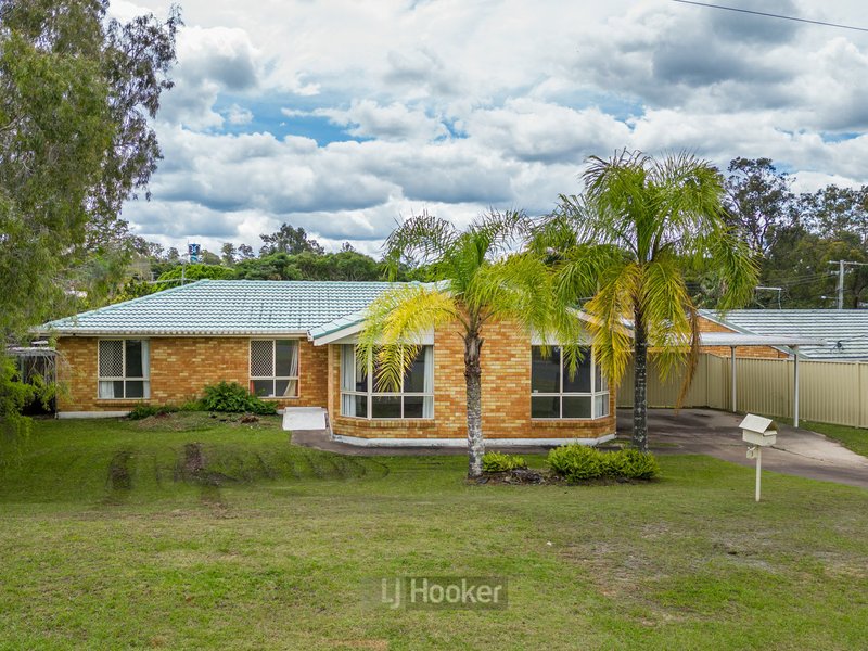 Photo - 3 Samantha Street, Boronia Heights QLD 4124 - Image 21