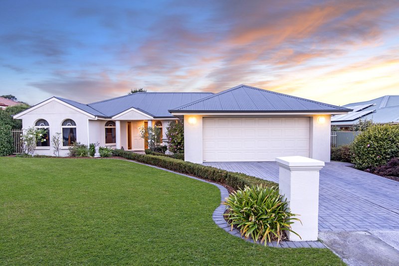 3 Samclay Court, Perth TAS 7300