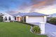 Photo - 3 Samclay Court, Perth TAS 7300 - Image 1