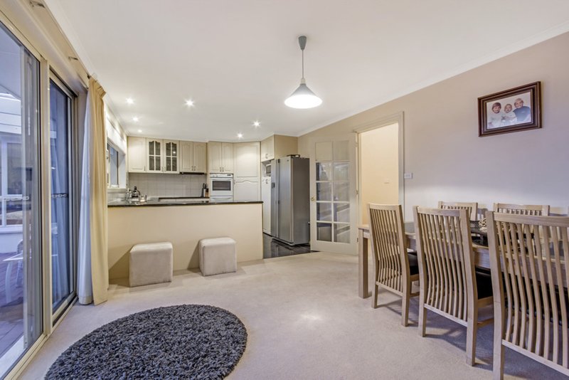 Photo - 3 Samclay Court, Perth TAS 7300 - Image 5