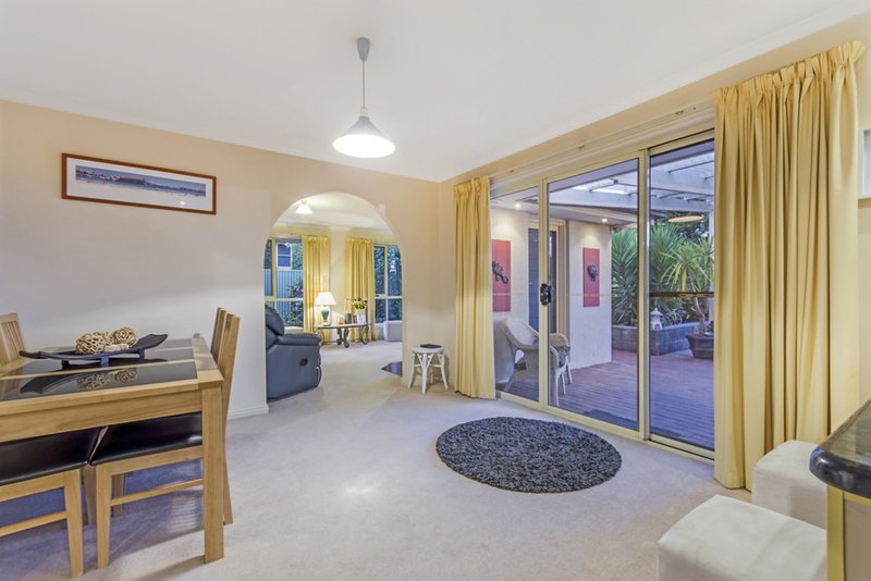 Photo - 3 Samclay Court, Perth TAS 7300 - Image 6