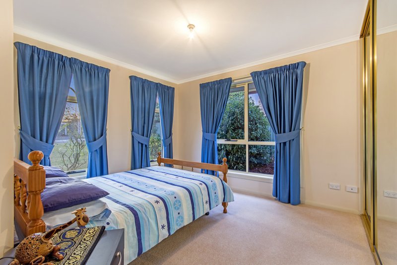 Photo - 3 Samclay Court, Perth TAS 7300 - Image 11