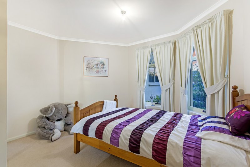 Photo - 3 Samclay Court, Perth TAS 7300 - Image 12