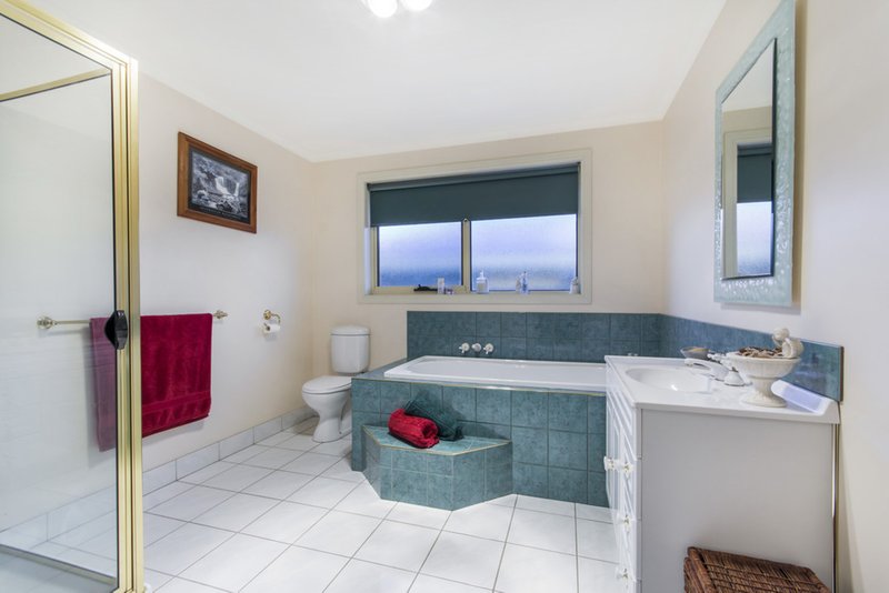 Photo - 3 Samclay Court, Perth TAS 7300 - Image 13