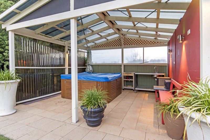 Photo - 3 Samclay Court, Perth TAS 7300 - Image 17