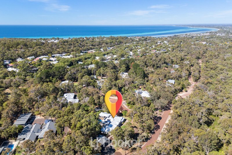 Photo - 3 Samphire Place, Dunsborough WA 6281 - Image 1