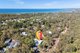 Photo - 3 Samphire Place, Dunsborough WA 6281 - Image 1