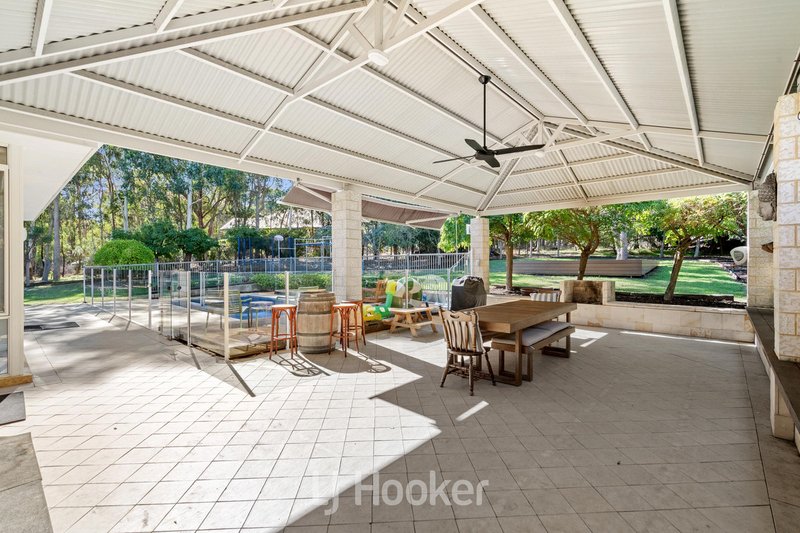 Photo - 3 Samphire Place, Dunsborough WA 6281 - Image 2