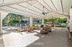 Photo - 3 Samphire Place, Dunsborough WA 6281 - Image 2