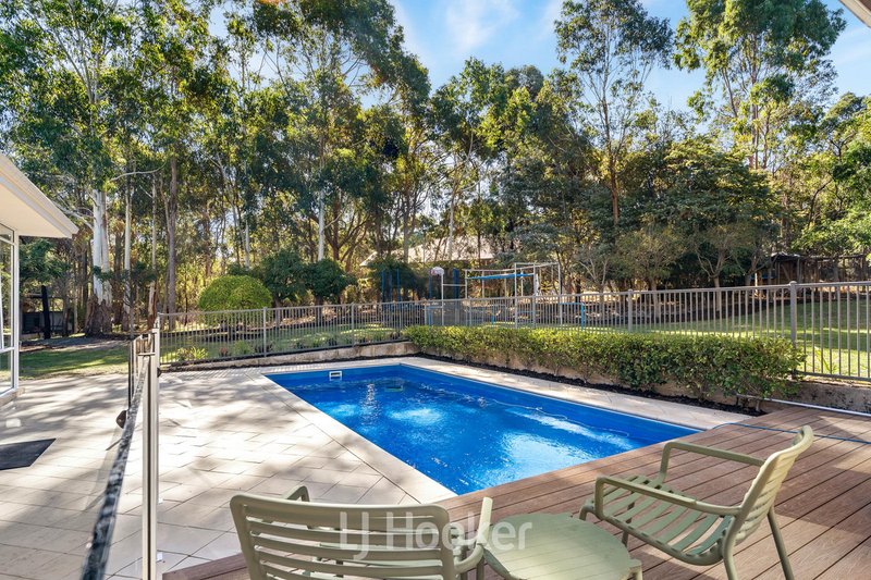 Photo - 3 Samphire Place, Dunsborough WA 6281 - Image 3