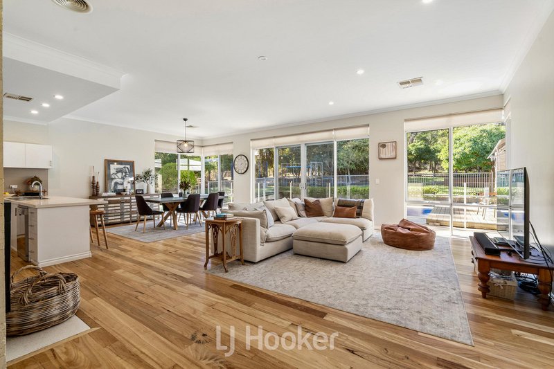 Photo - 3 Samphire Place, Dunsborough WA 6281 - Image 4