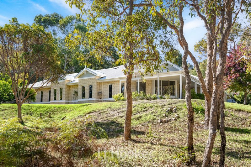 Photo - 3 Samphire Place, Dunsborough WA 6281 - Image 5