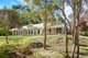Photo - 3 Samphire Place, Dunsborough WA 6281 - Image 5