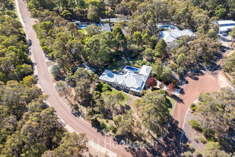 Photo - 3 Samphire Place, Dunsborough WA 6281 - Image 6