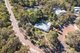 Photo - 3 Samphire Place, Dunsborough WA 6281 - Image 6