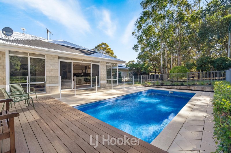 Photo - 3 Samphire Place, Dunsborough WA 6281 - Image 7