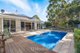Photo - 3 Samphire Place, Dunsborough WA 6281 - Image 7