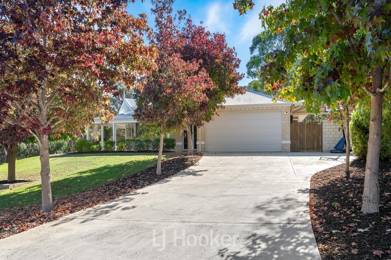 Photo - 3 Samphire Place, Dunsborough WA 6281 - Image 8