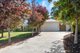 Photo - 3 Samphire Place, Dunsborough WA 6281 - Image 8