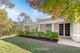 Photo - 3 Samphire Place, Dunsborough WA 6281 - Image 9