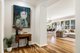 Photo - 3 Samphire Place, Dunsborough WA 6281 - Image 10