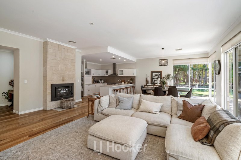 Photo - 3 Samphire Place, Dunsborough WA 6281 - Image 11