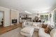Photo - 3 Samphire Place, Dunsborough WA 6281 - Image 11