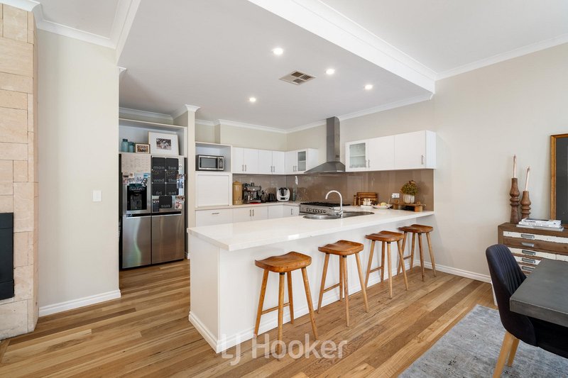 Photo - 3 Samphire Place, Dunsborough WA 6281 - Image 12