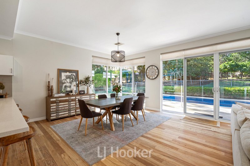 Photo - 3 Samphire Place, Dunsborough WA 6281 - Image 13