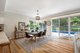 Photo - 3 Samphire Place, Dunsborough WA 6281 - Image 13