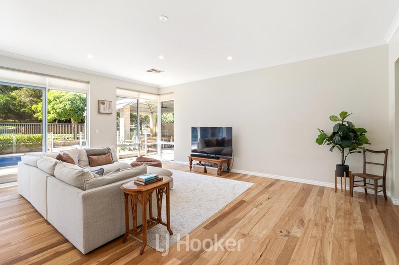 Photo - 3 Samphire Place, Dunsborough WA 6281 - Image 14