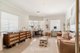 Photo - 3 Samphire Place, Dunsborough WA 6281 - Image 15