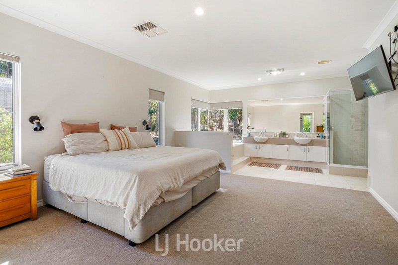 Photo - 3 Samphire Place, Dunsborough WA 6281 - Image 16