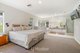 Photo - 3 Samphire Place, Dunsborough WA 6281 - Image 16