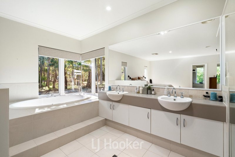 Photo - 3 Samphire Place, Dunsborough WA 6281 - Image 17