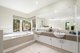 Photo - 3 Samphire Place, Dunsborough WA 6281 - Image 17