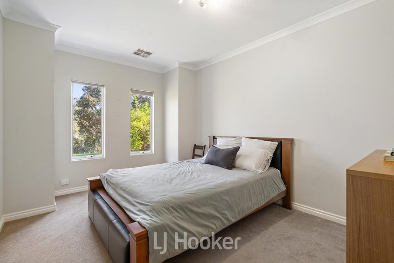 Photo - 3 Samphire Place, Dunsborough WA 6281 - Image 18