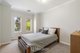 Photo - 3 Samphire Place, Dunsborough WA 6281 - Image 18