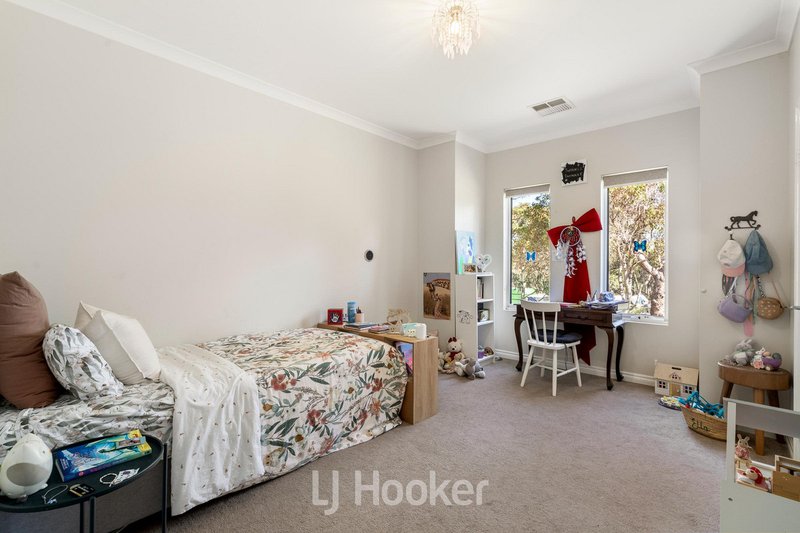Photo - 3 Samphire Place, Dunsborough WA 6281 - Image 19