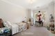Photo - 3 Samphire Place, Dunsborough WA 6281 - Image 19
