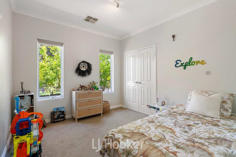 Photo - 3 Samphire Place, Dunsborough WA 6281 - Image 20