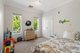 Photo - 3 Samphire Place, Dunsborough WA 6281 - Image 20