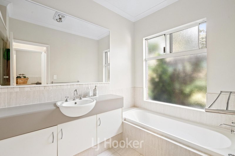 Photo - 3 Samphire Place, Dunsborough WA 6281 - Image 21