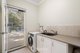 Photo - 3 Samphire Place, Dunsborough WA 6281 - Image 22